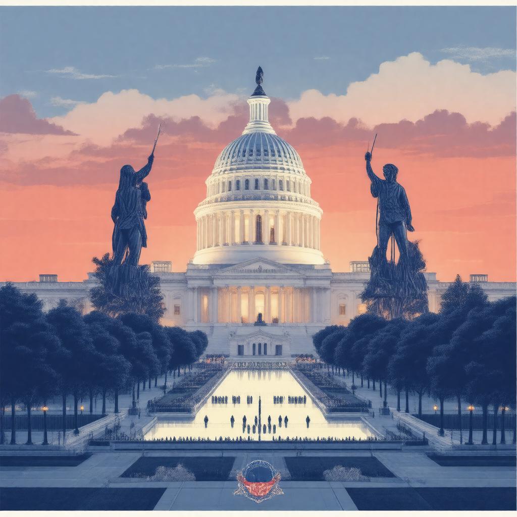 Lincoln Project